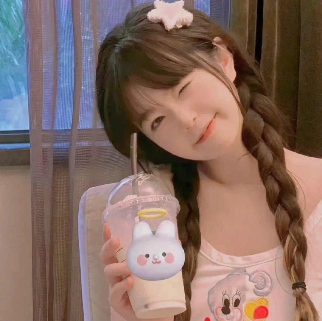 妒忌