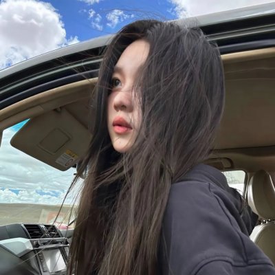 有钱别嘚瑟