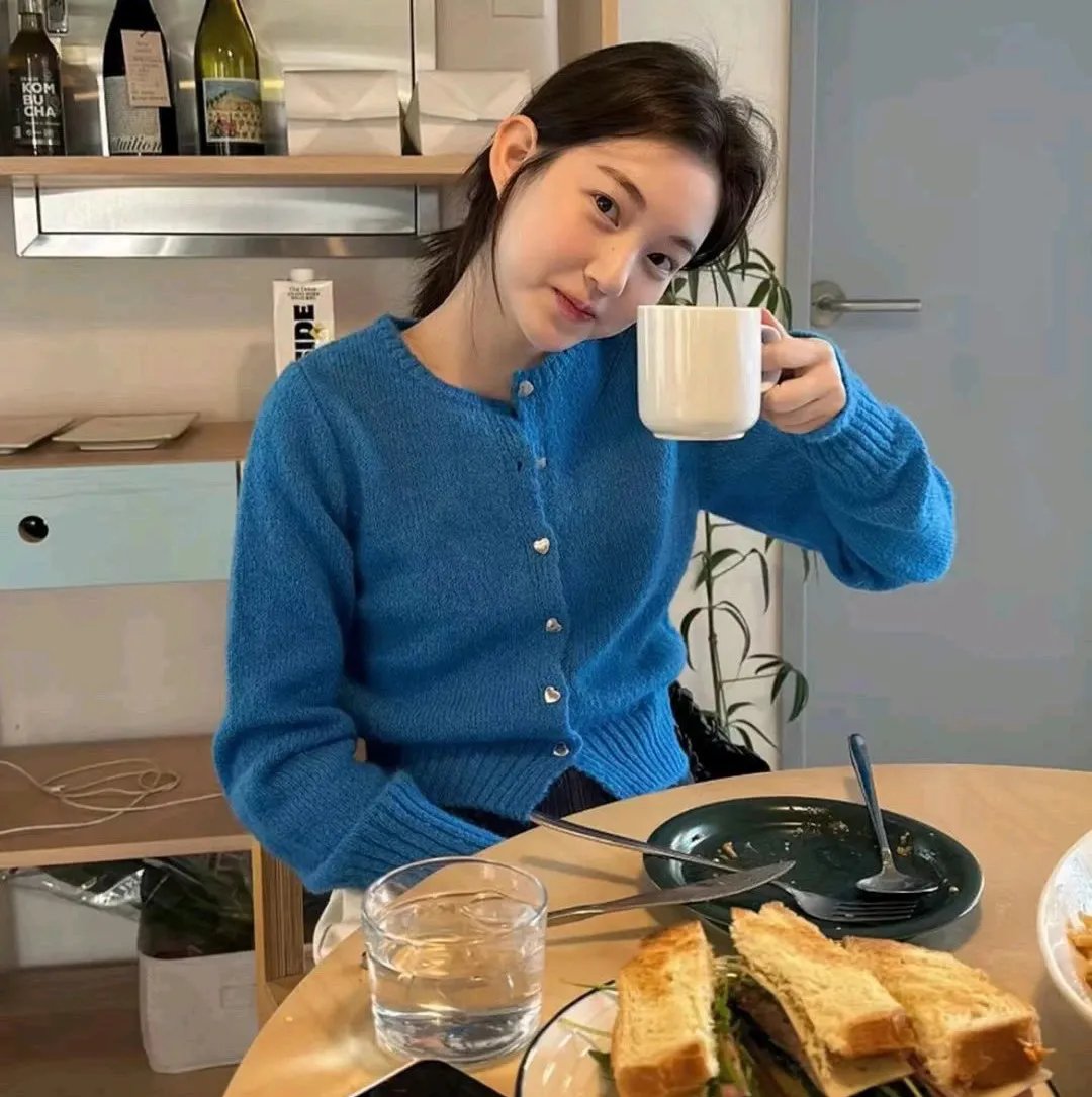 竞女