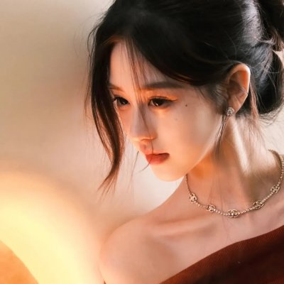 你好检察官