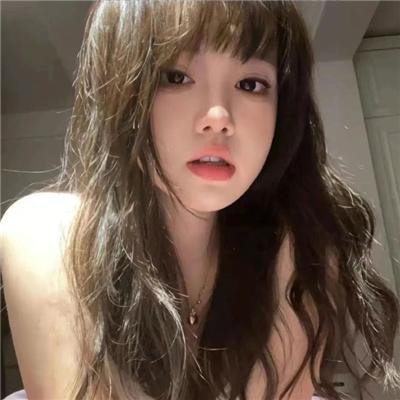 边城落日