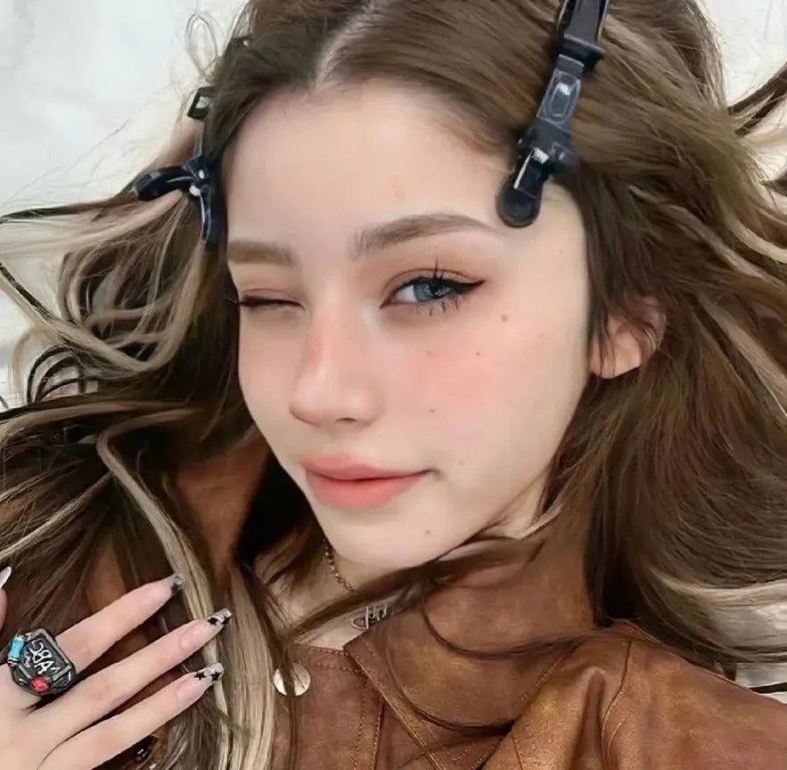 好想和你在一起