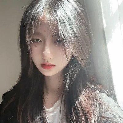 枕边有张脸2