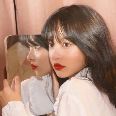 电脑娃娃