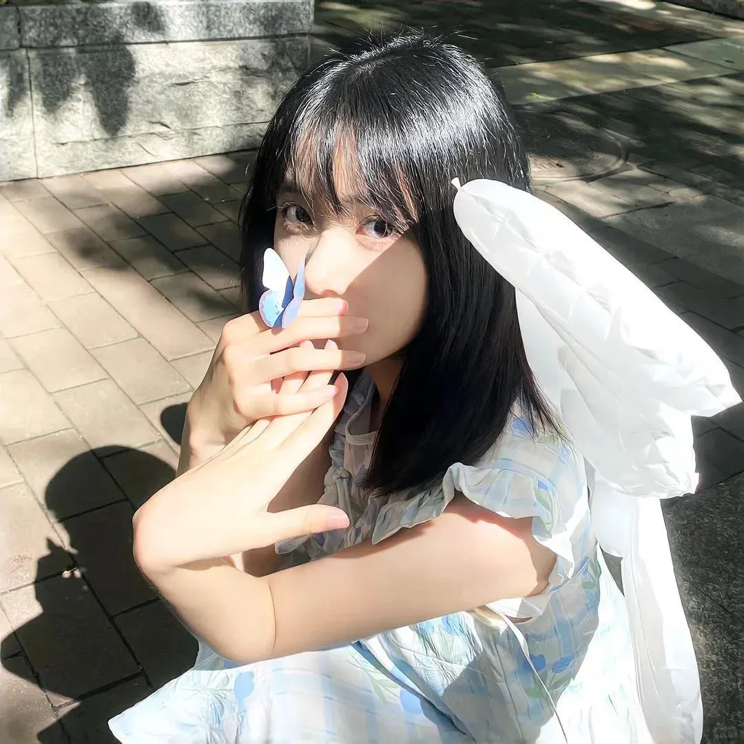 结婚吧，我会更爱你