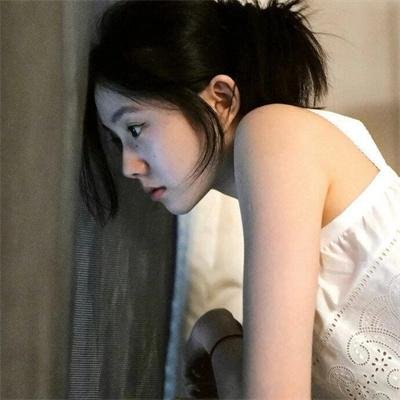 不择手段