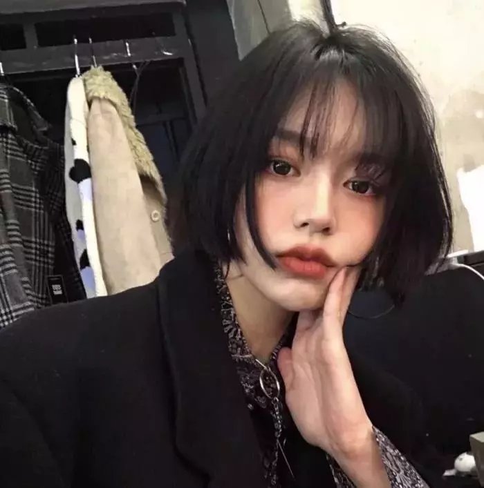 拼了命也要找到耶诞老人