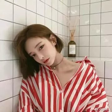 没有桥的河流