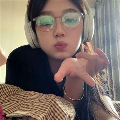 环球佳片