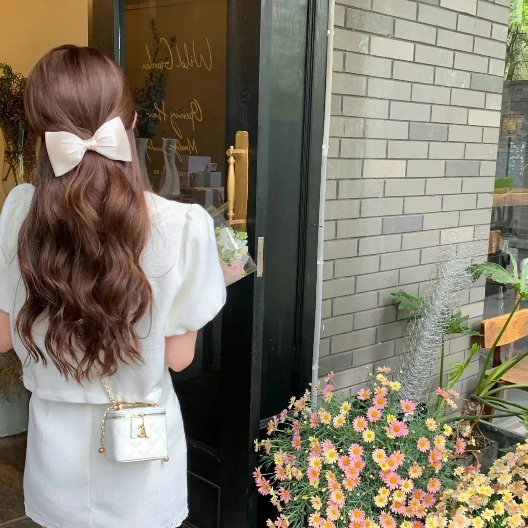 家庭治愈
