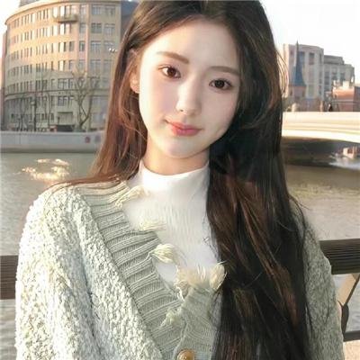 浪子挑情