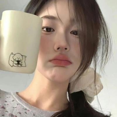 表姐，你好嘢！2