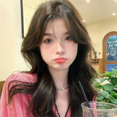 租借女友第一季