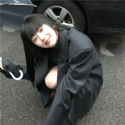 美术馆旁的动物园
