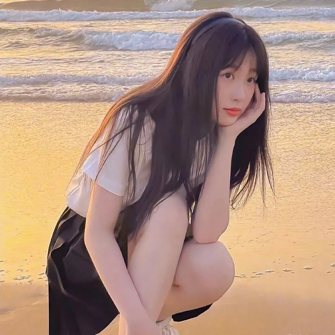 燃情