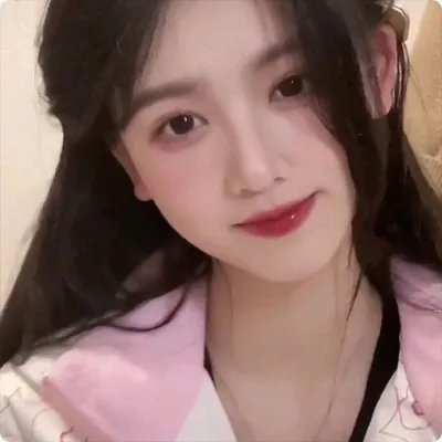 女王旅途