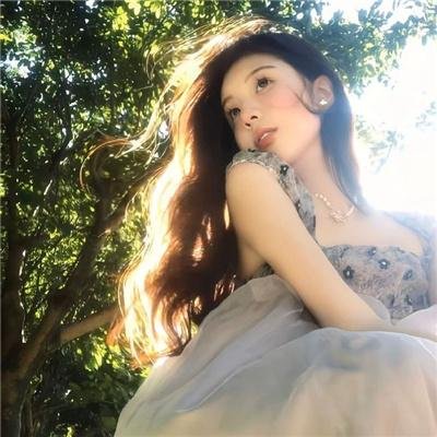 记忆风暴