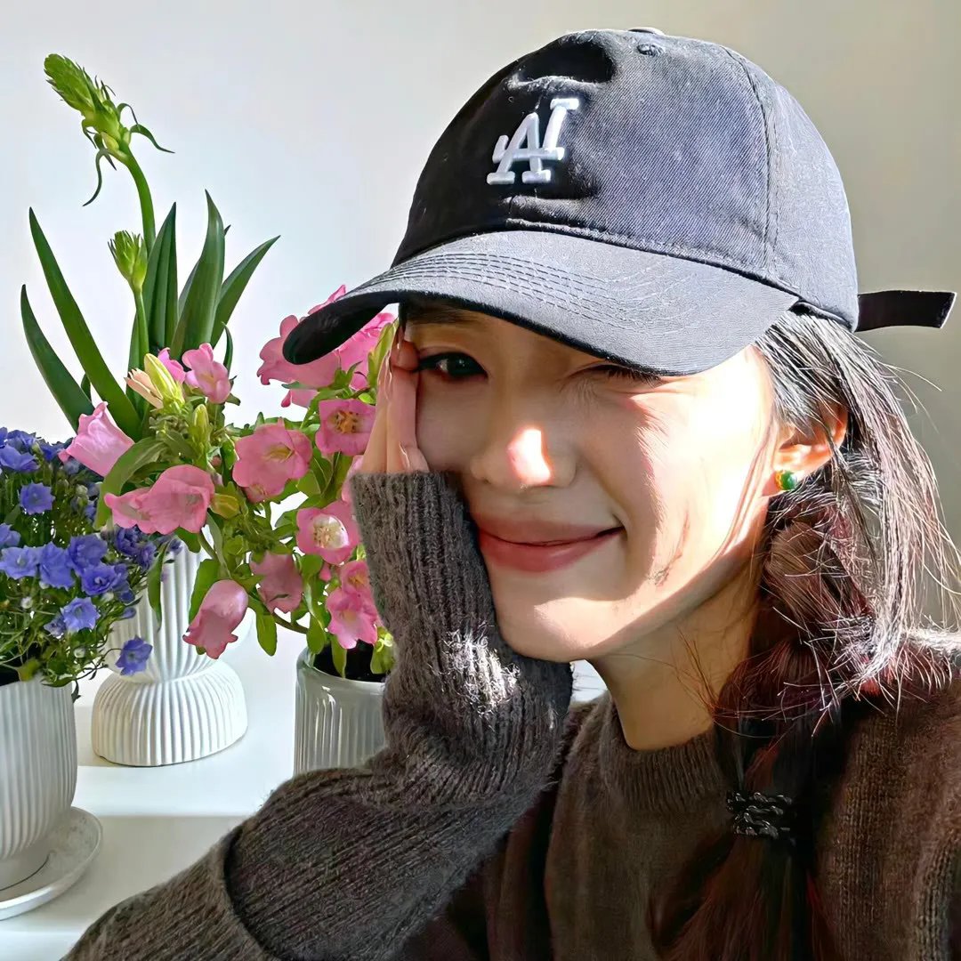 芭蕾奇缘