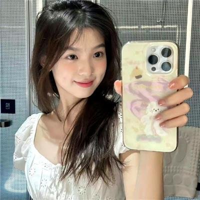 普里斯特法官