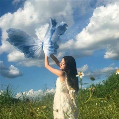 迎春花