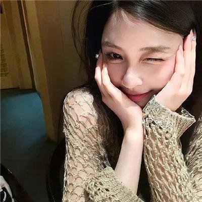 水果篮子第二季