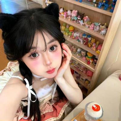 麦田里的反叛者