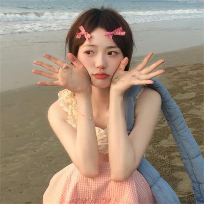 特种进化