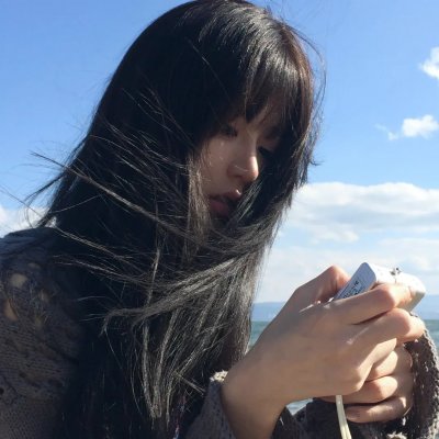 心灵围篱