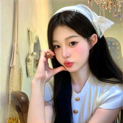妹子与科学
