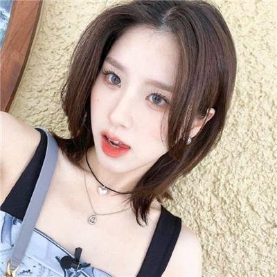 好野计划第一季
