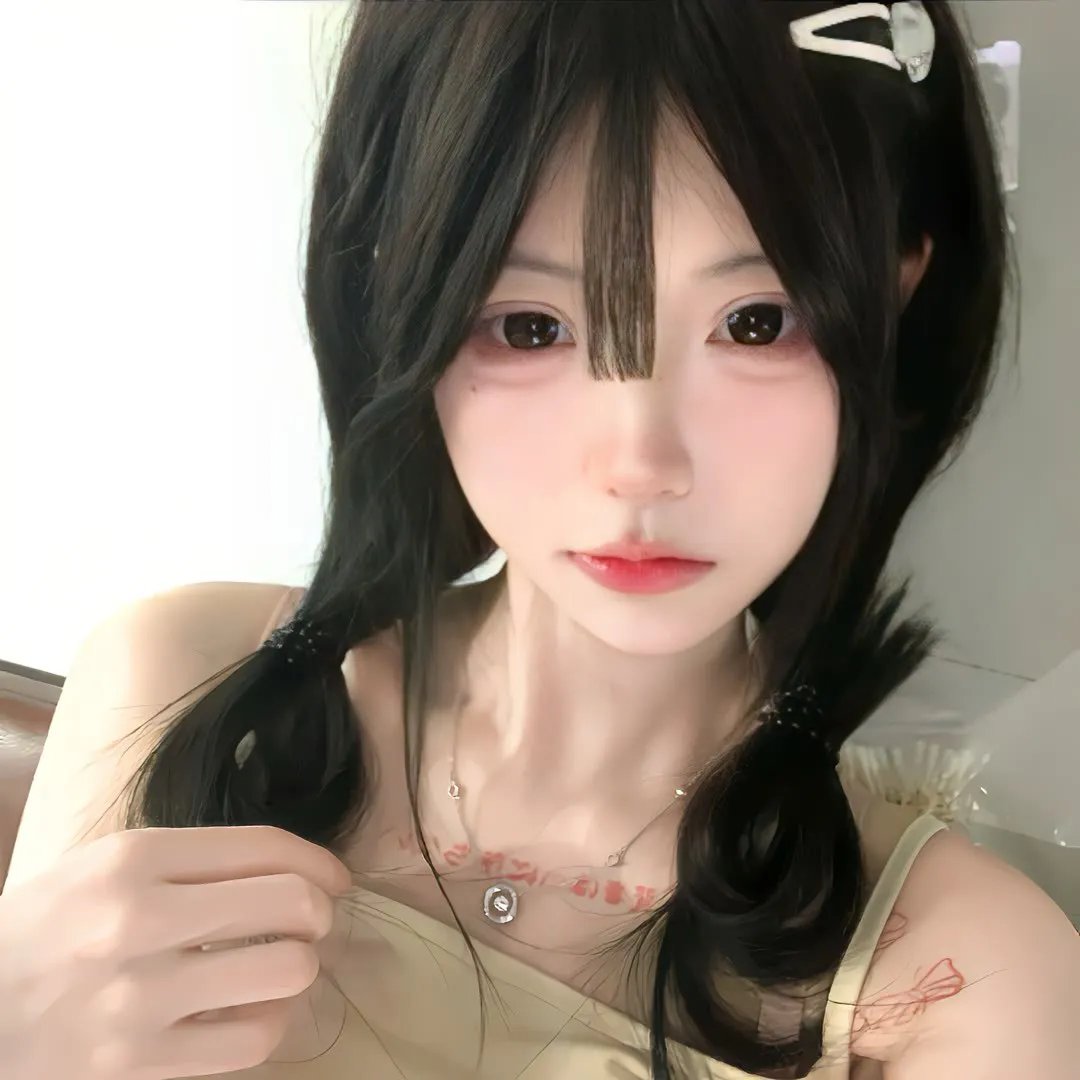犯罪悬疑