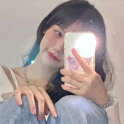 捍卫任务：复仇芭蕾