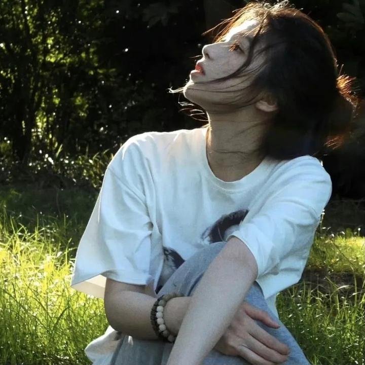 女驸马