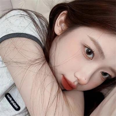 穿越无人区第一季