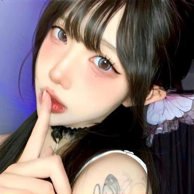 被骗到世界末日