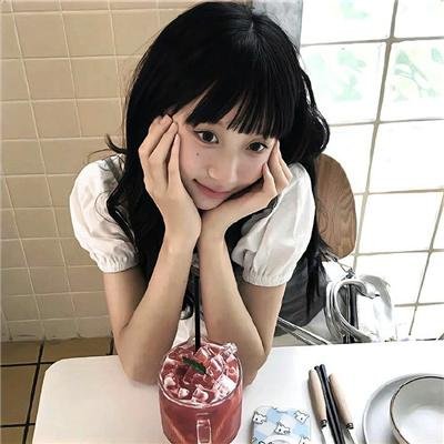纽约唯一活着的男孩