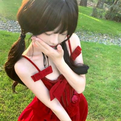 小飞的梦想