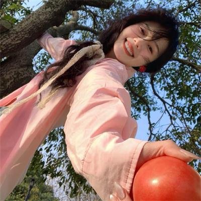 如果墙会说话2
