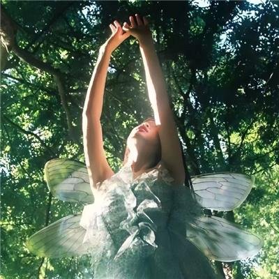 毒舌上司校花妹